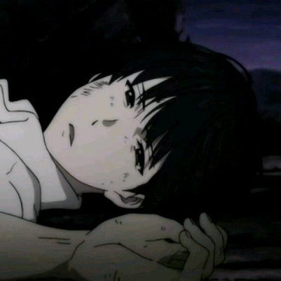 独立日