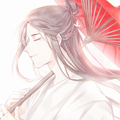 张慧雯被接机缺氧